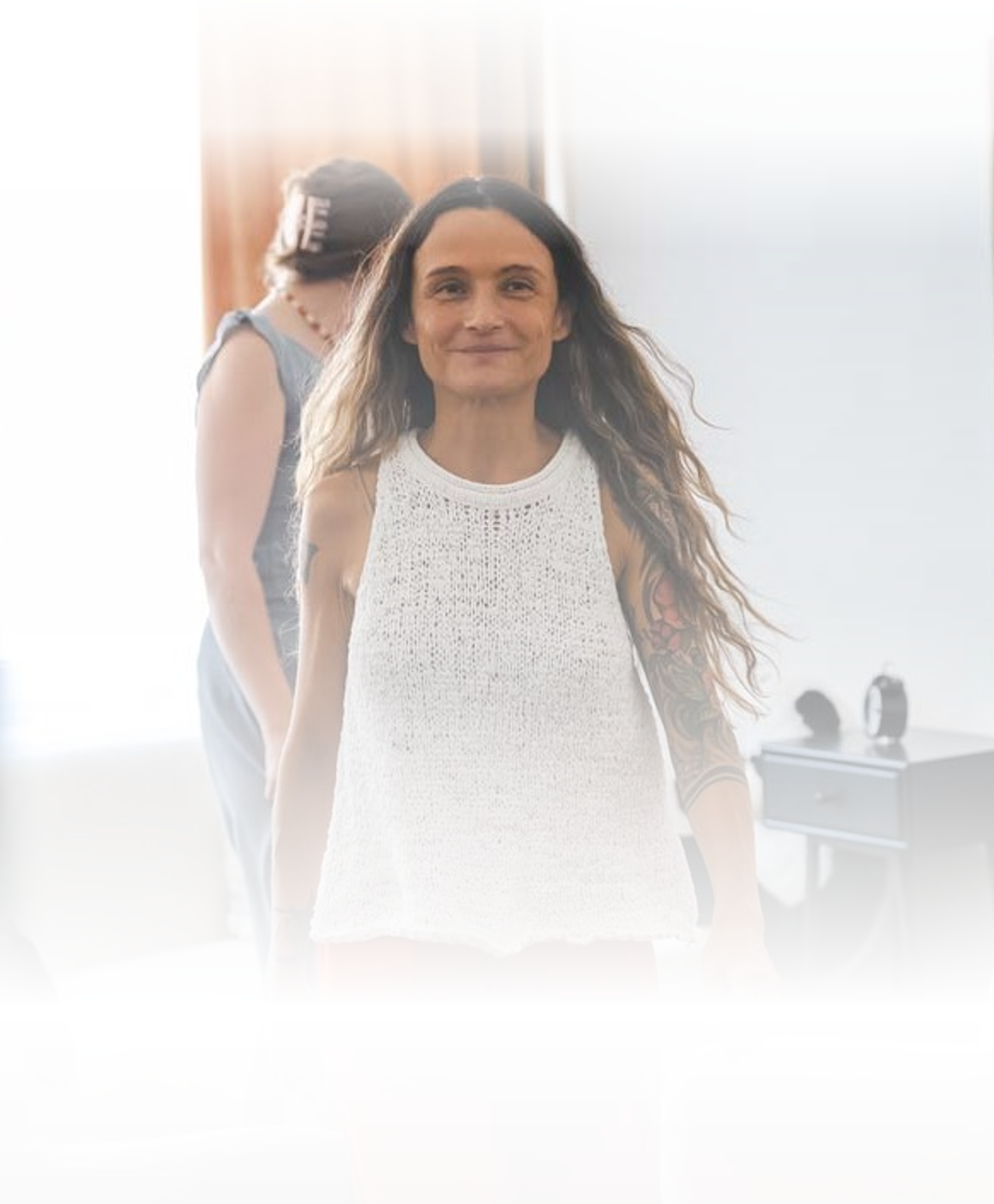 Psychedelika na zdravotně sociálním pomezí