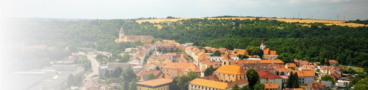 Rokytka