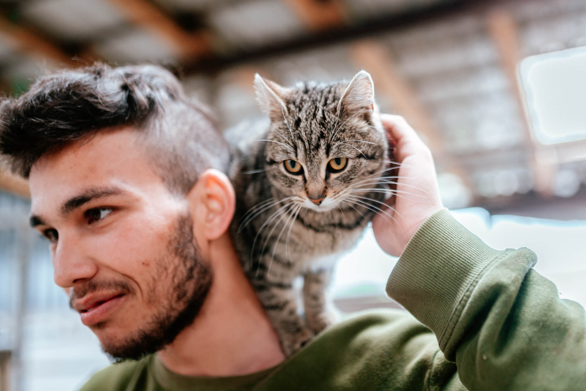 Fotografie - Květná zahrada